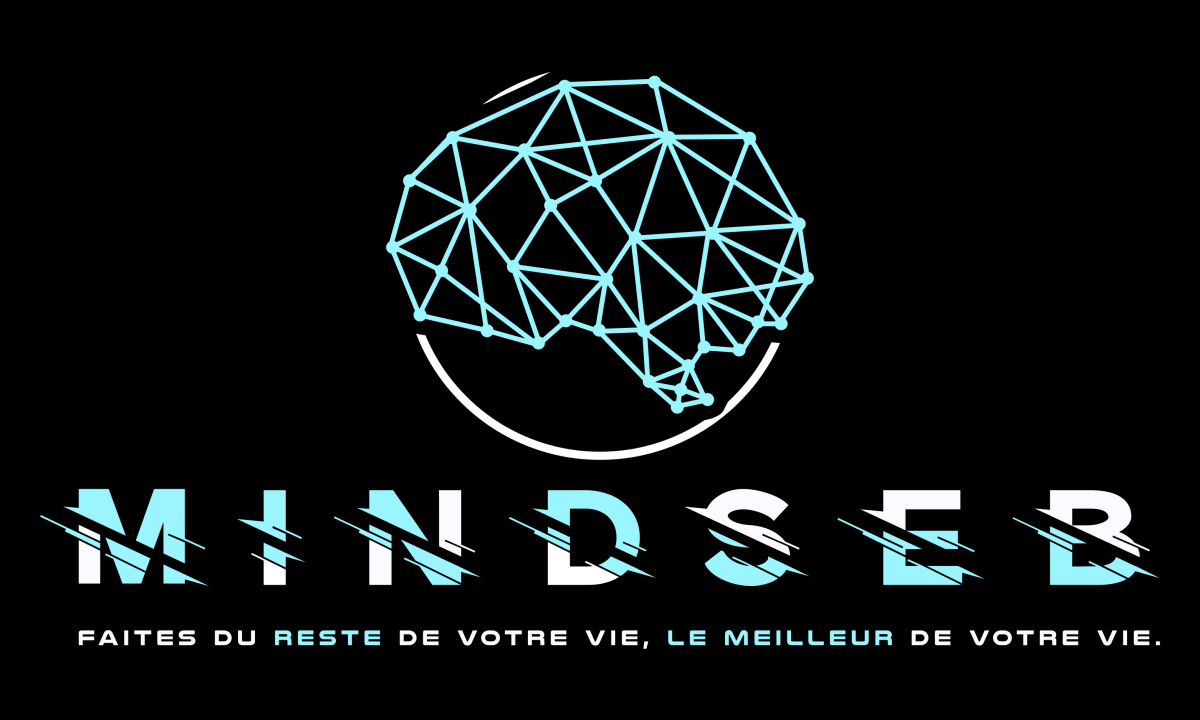 mindseb